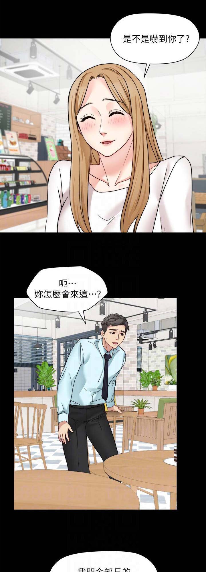 第65话0