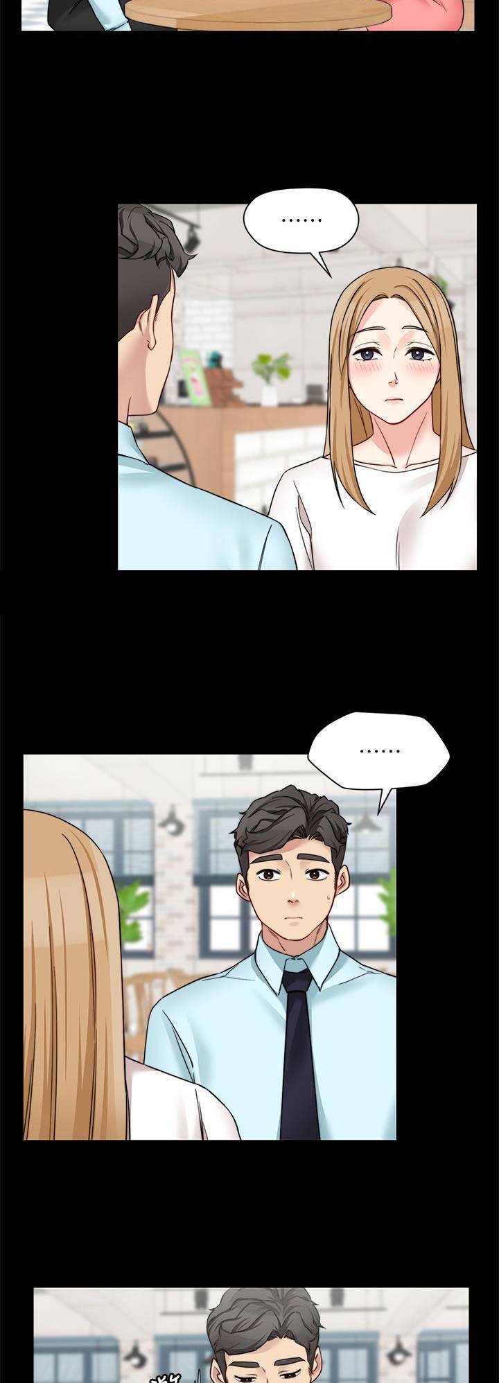 第65话4