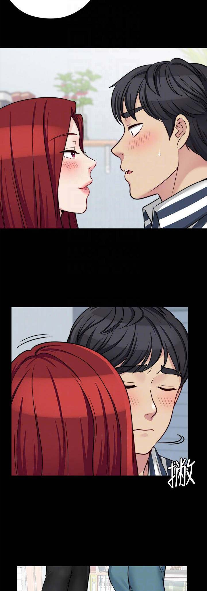 第46话2