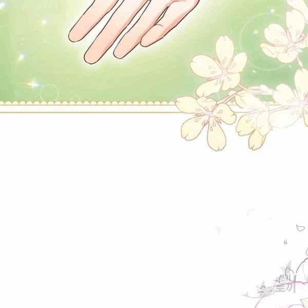 第30话1