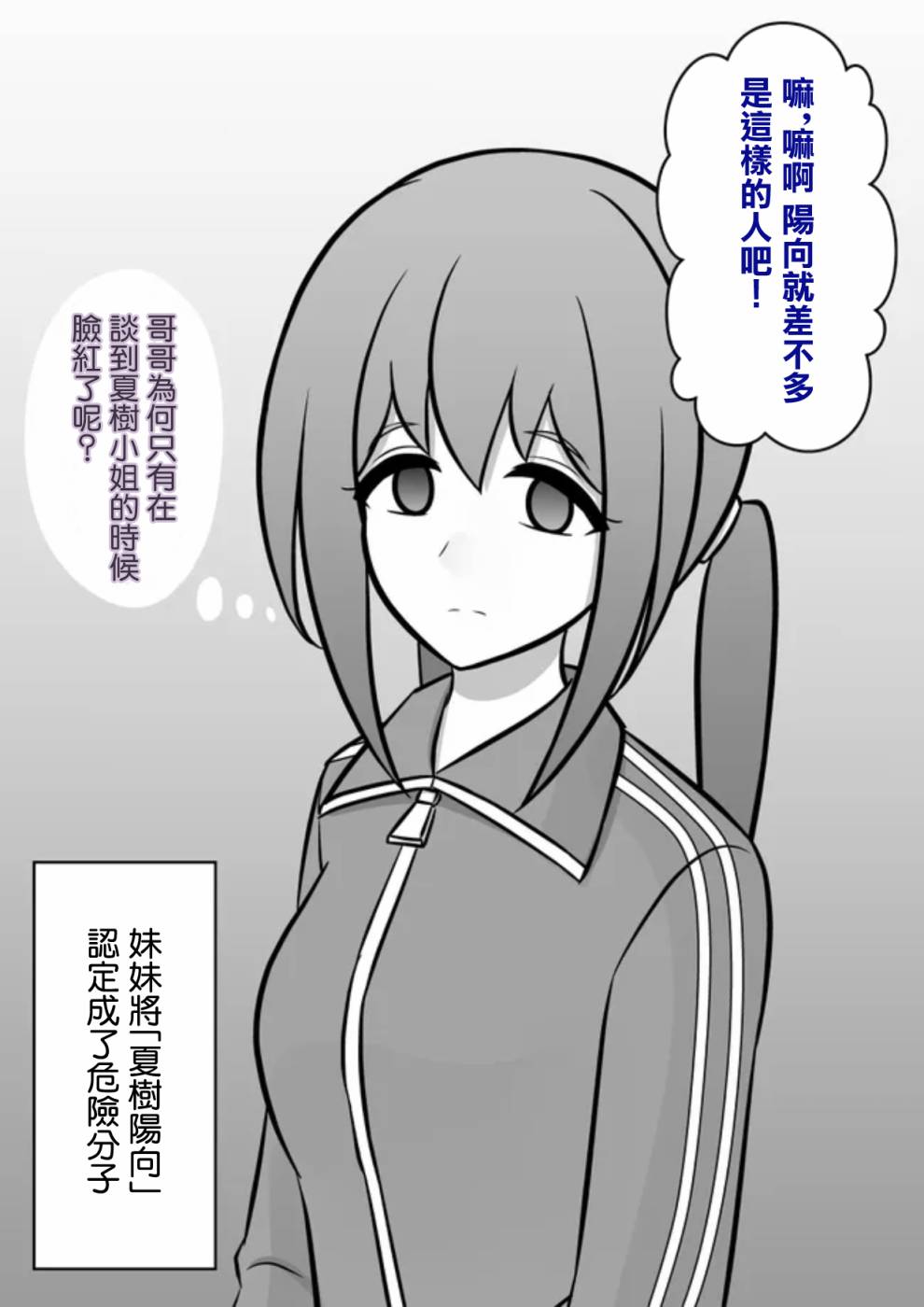 第78话3