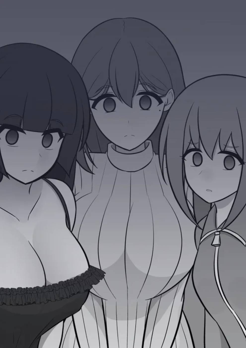 第79话4