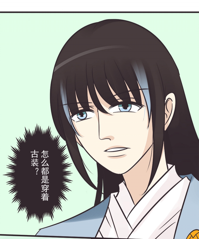 第4话0