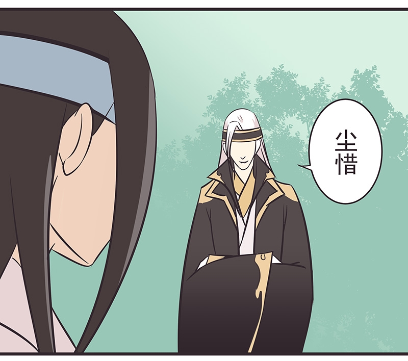 第7话0
