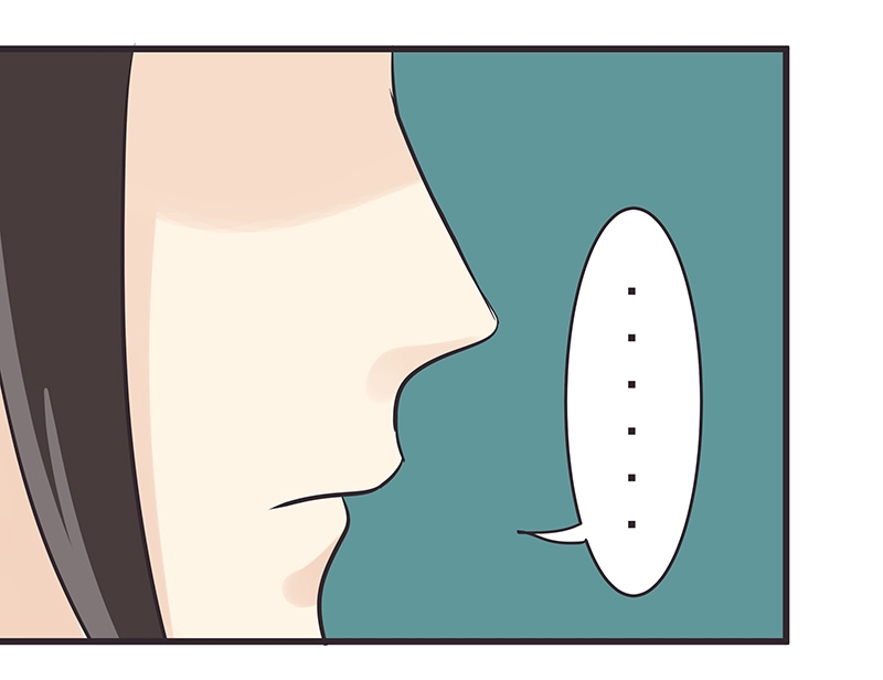第7话4