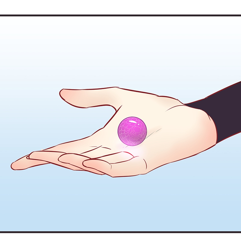 一世尘缘半生纠葛 小说漫画,第34话1图