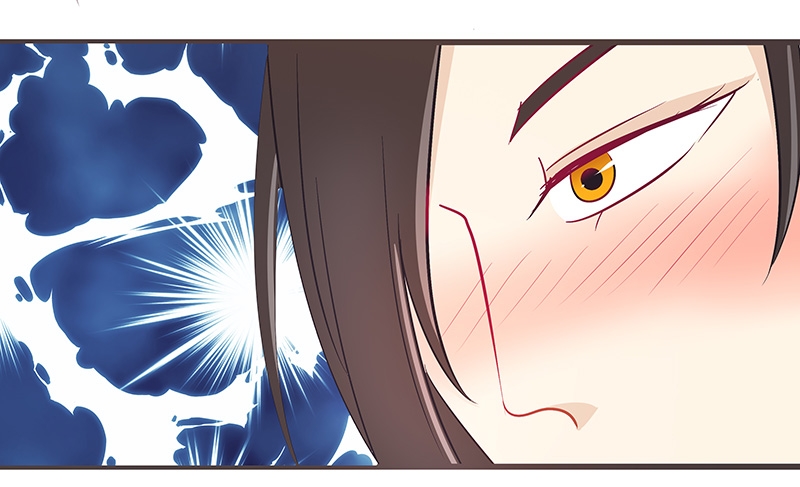 一世伴简写漫画,第24话5图