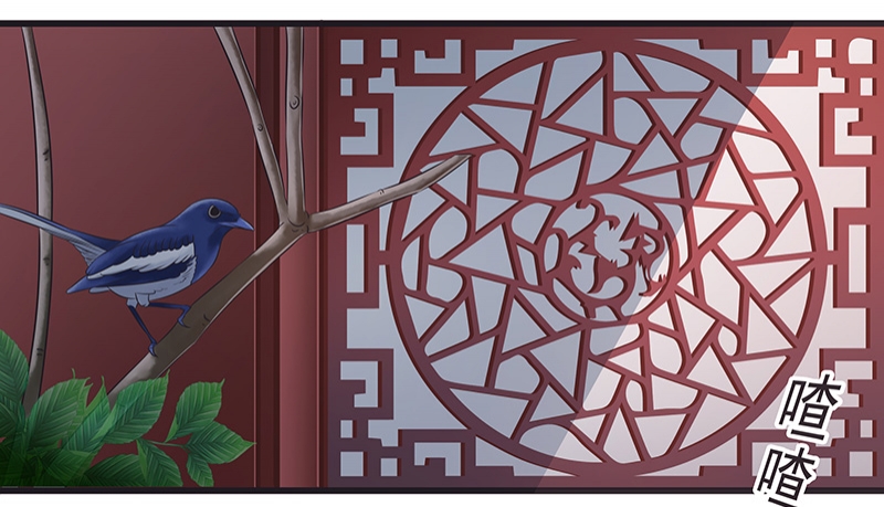 第14话0
