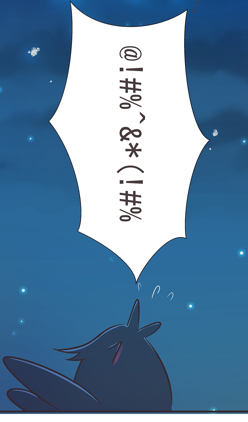 一世伴简写漫画,第25话4图