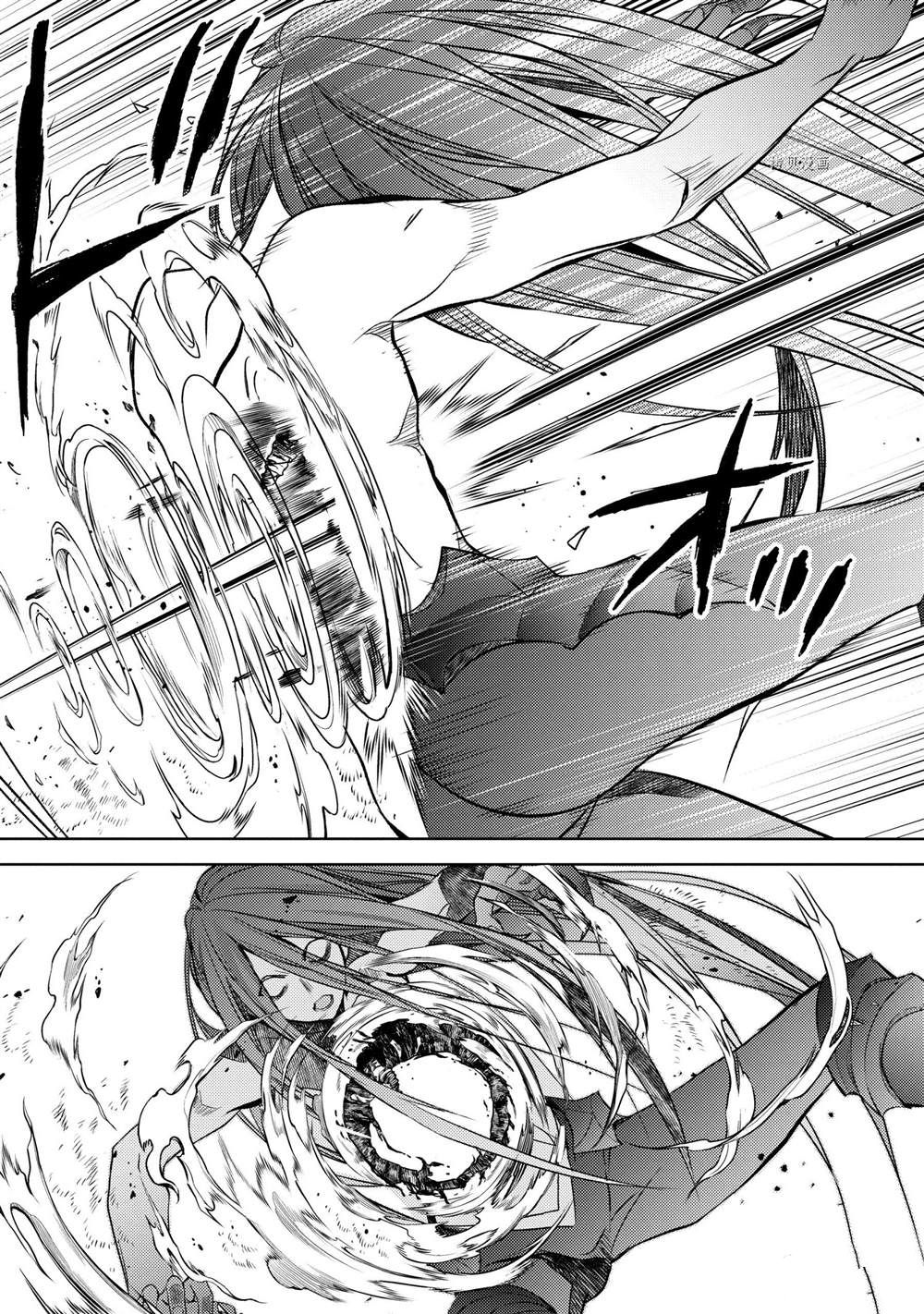 第18.5话 试看版3