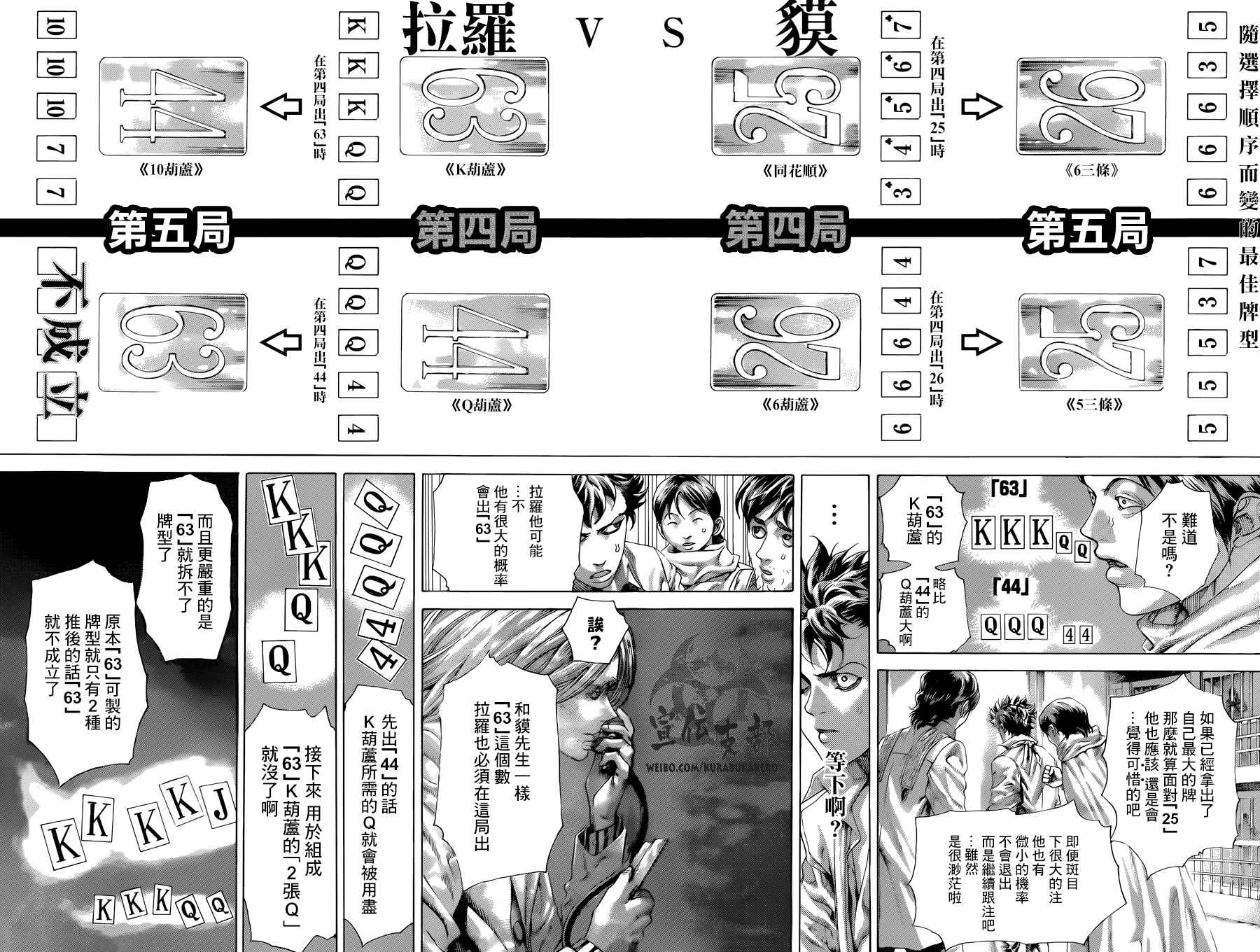 第454话1