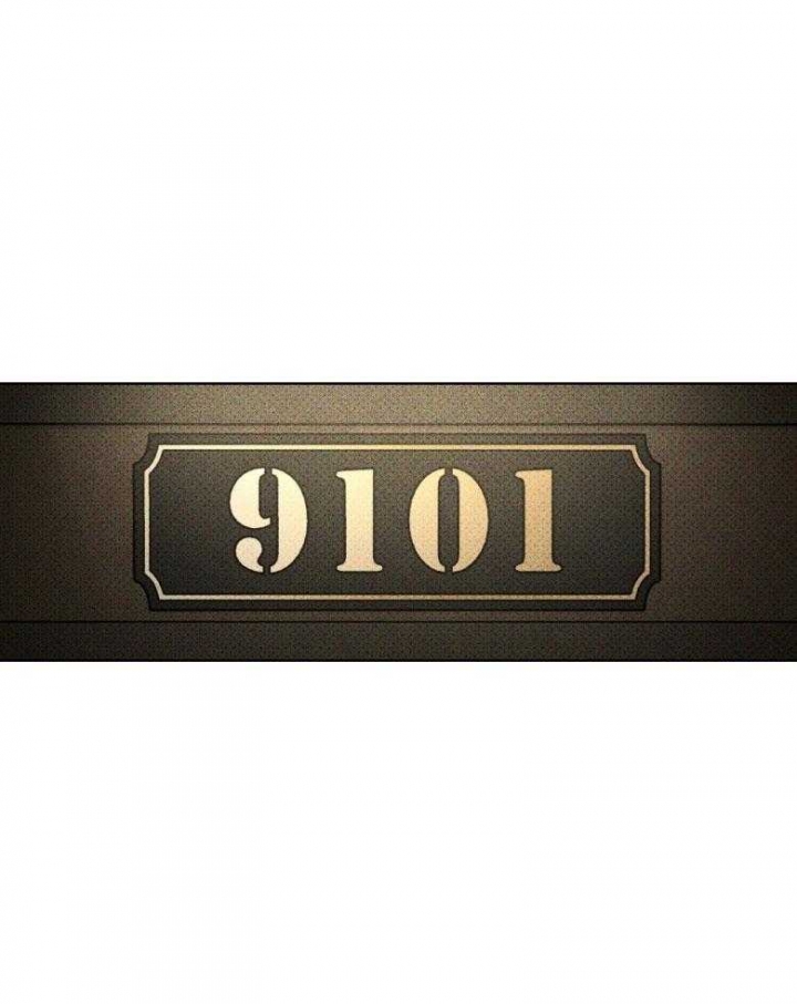 第76话0