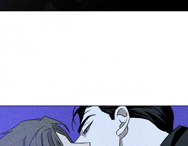 第33话4