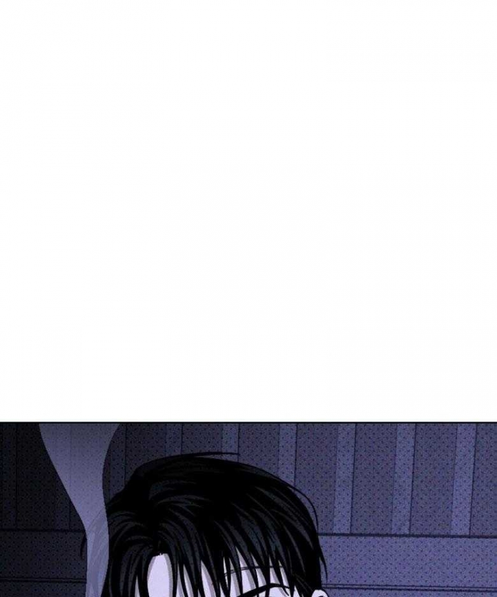 第81话0