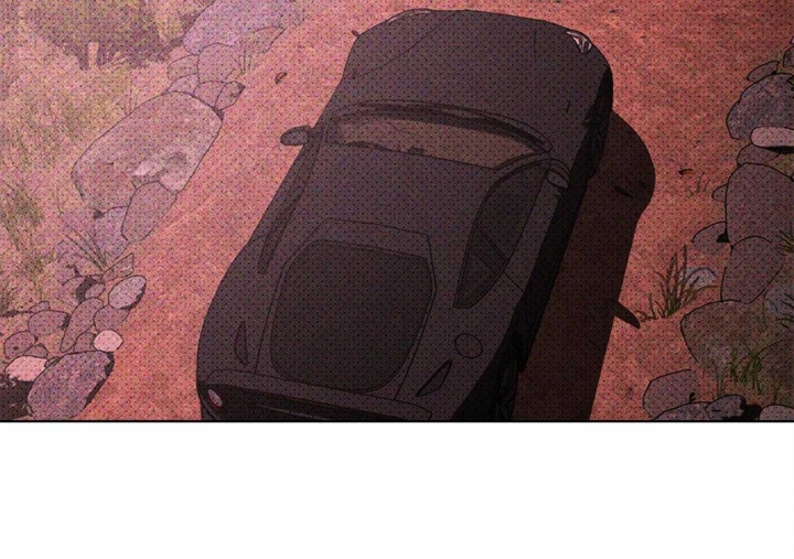 第45话1