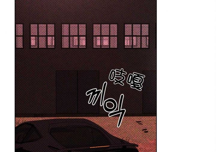 第45话3