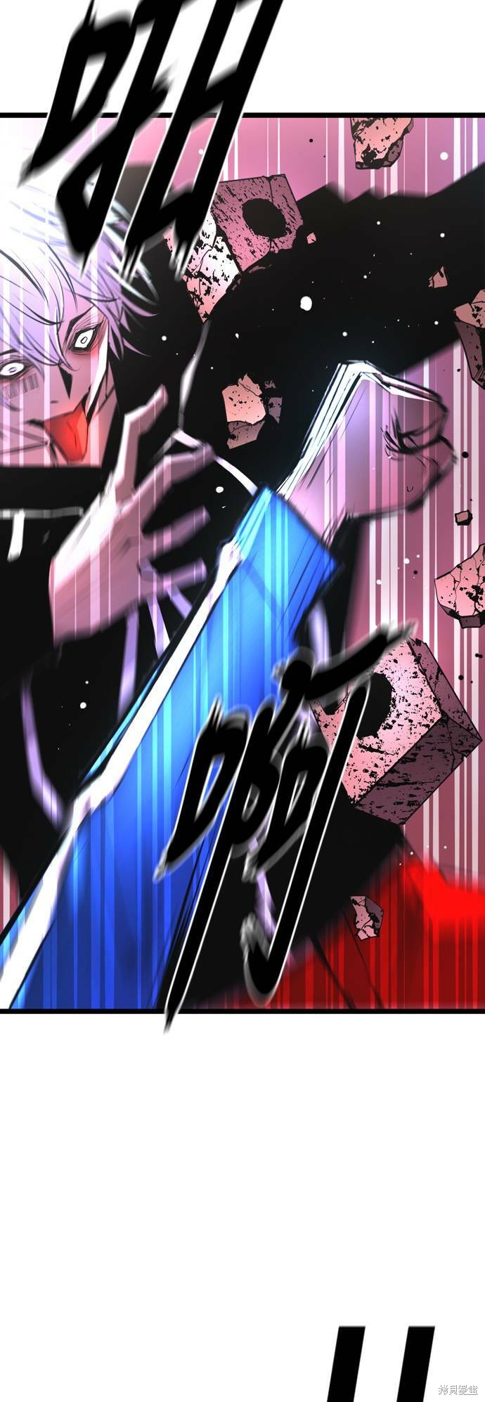 第35话2