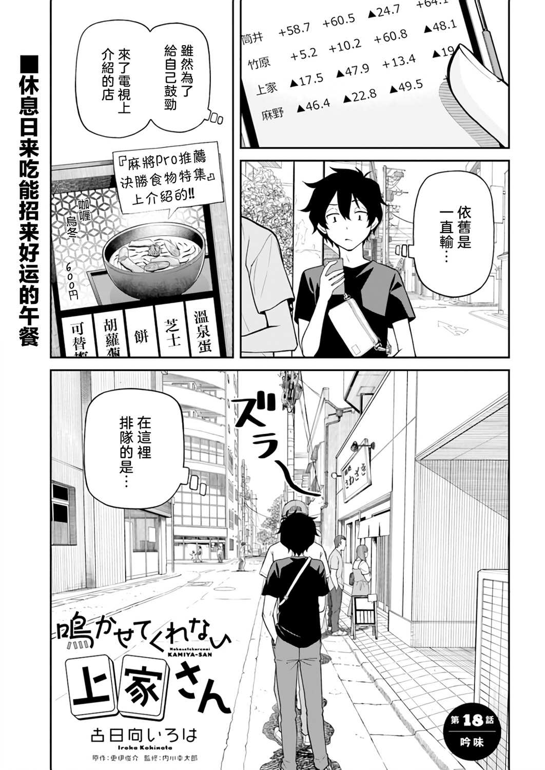 第18话0