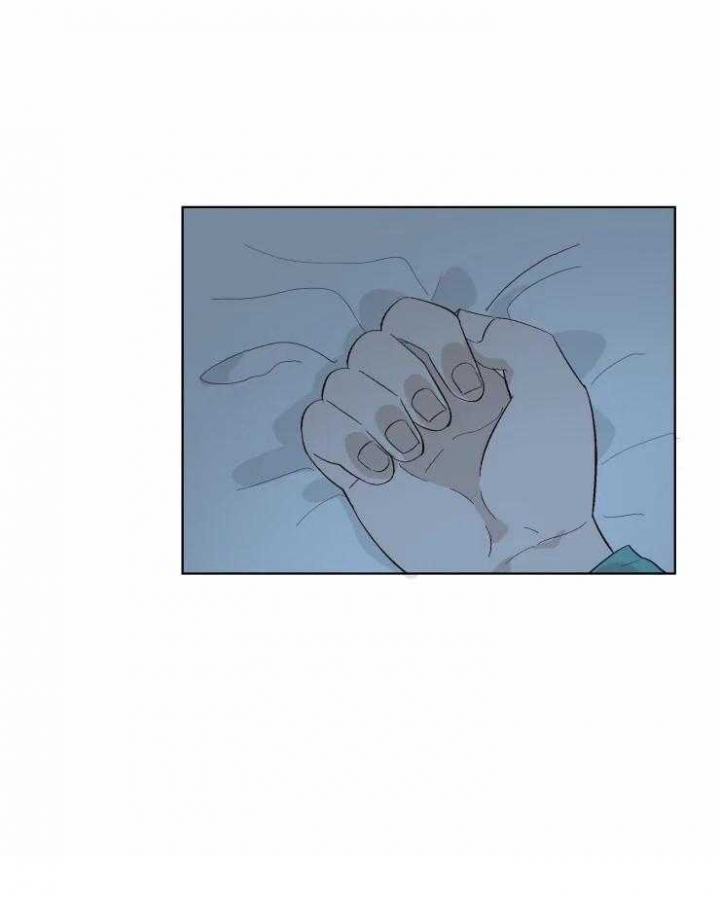 黑帮大哥3漫画,第34话1图