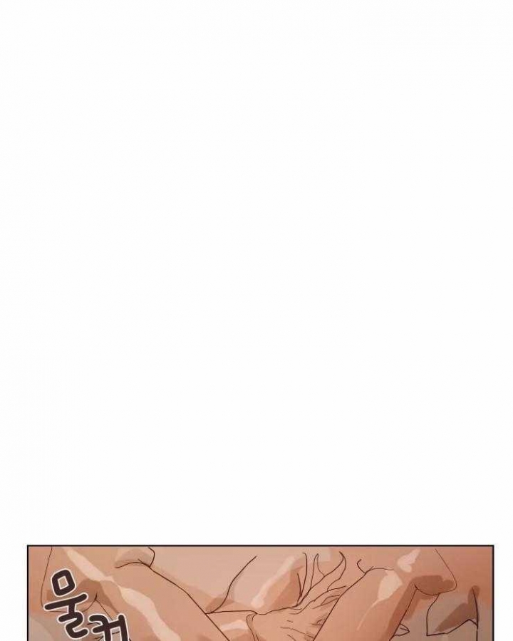 黑帮哥哥宠弟弟漫画,第9话1图