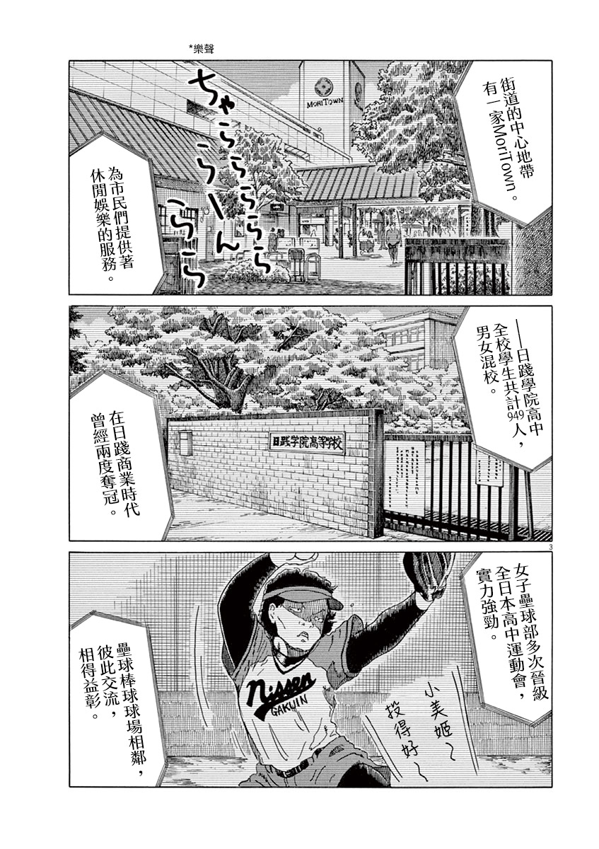 第168话2