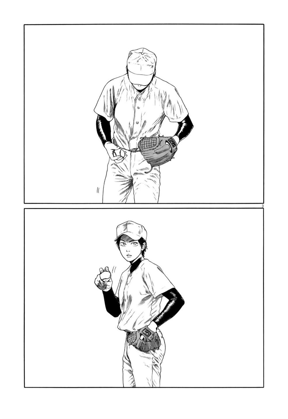 第39话2