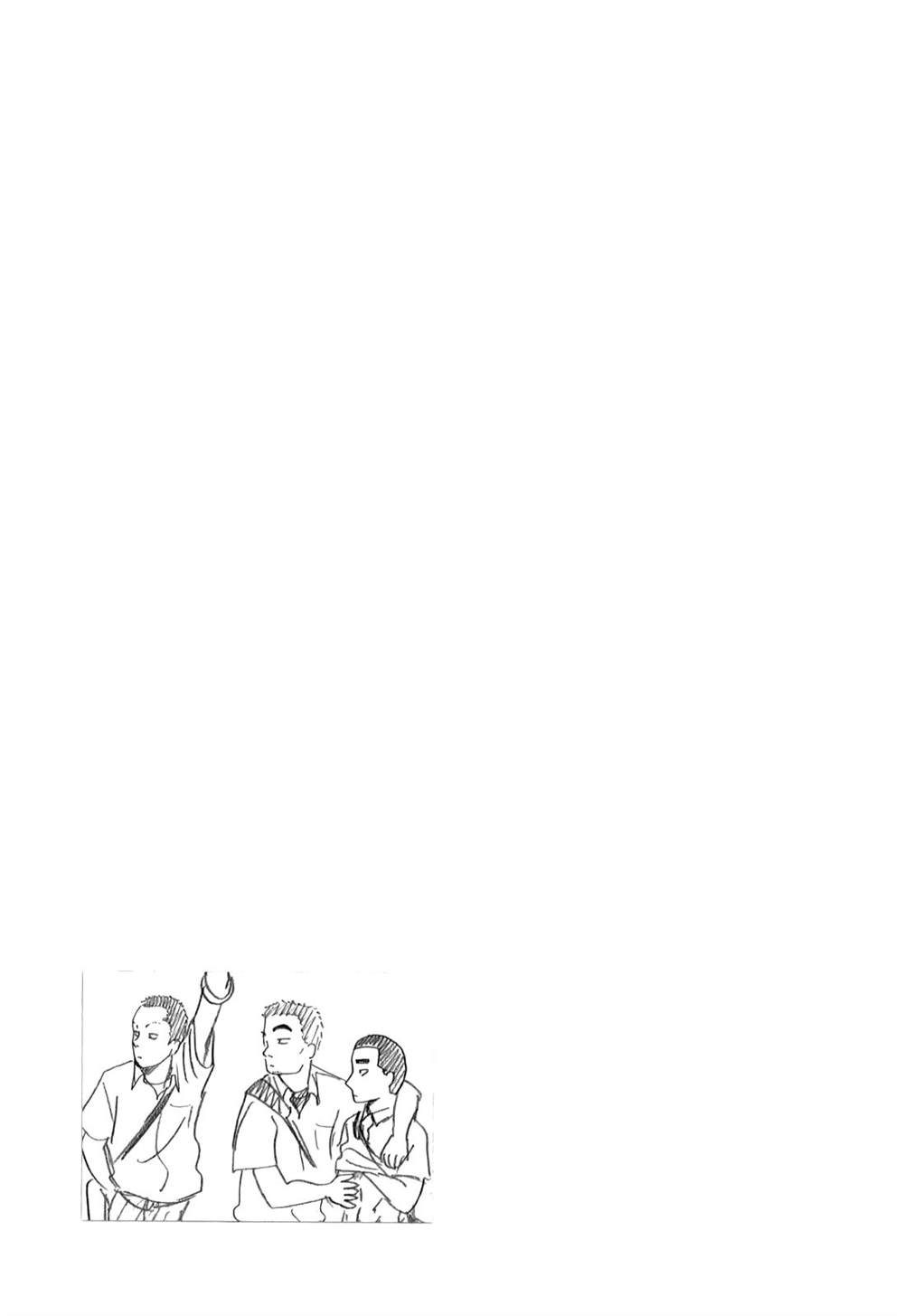 第36话4