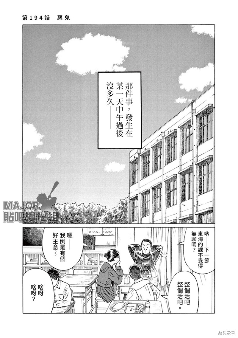 第194话0