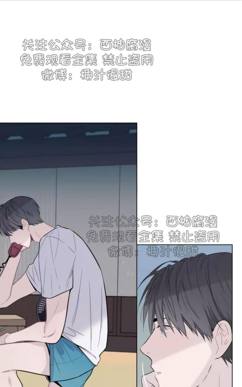 第5话0