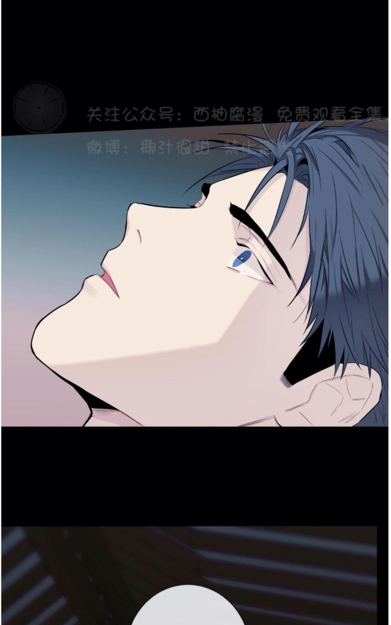 第15话0