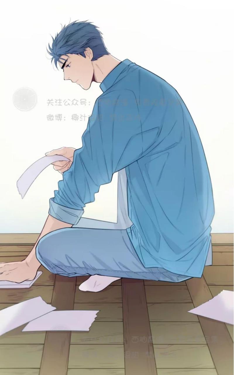 第1话4