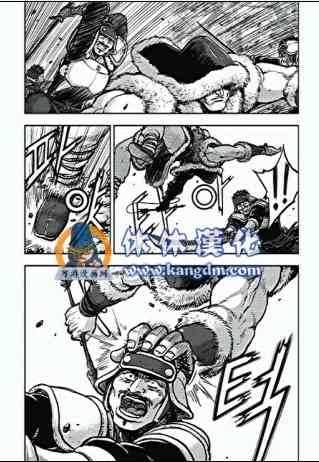 第365话1