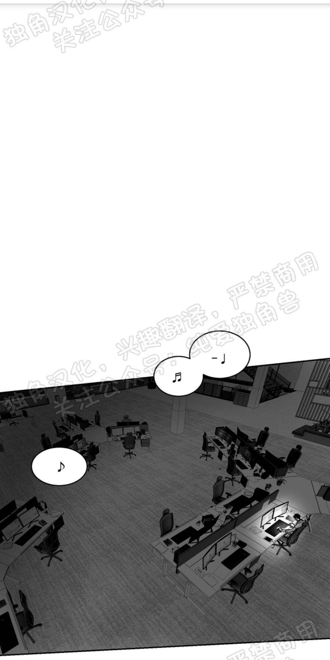 第22话0