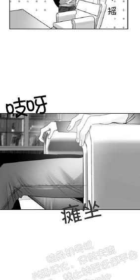 第15话1