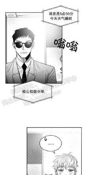 第15话0