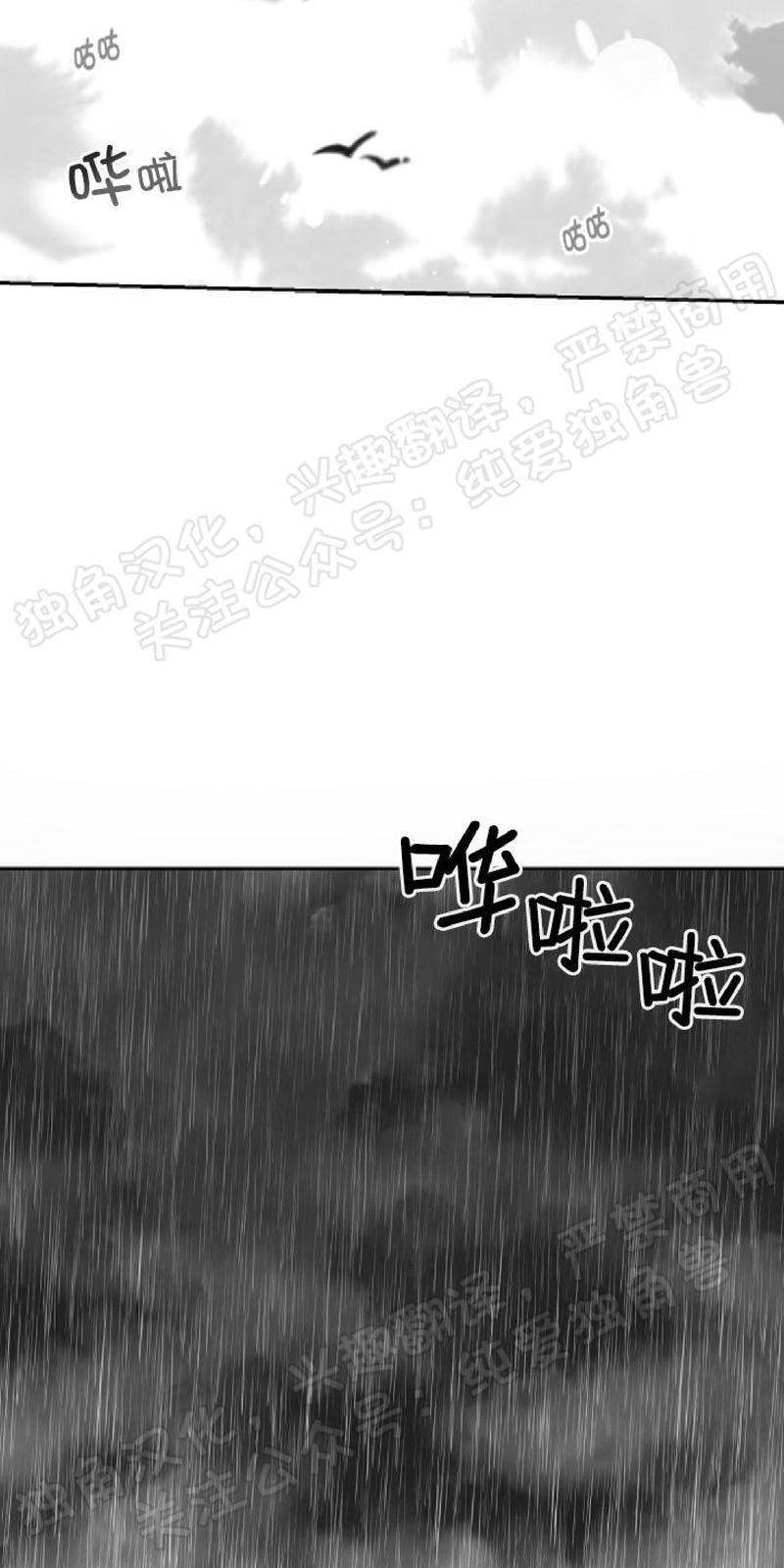第41话1