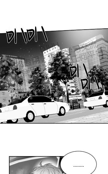 第36话0