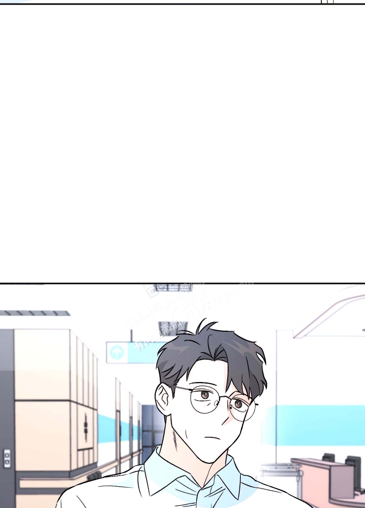 汪汪队立大功第二季漫画,第13话2图