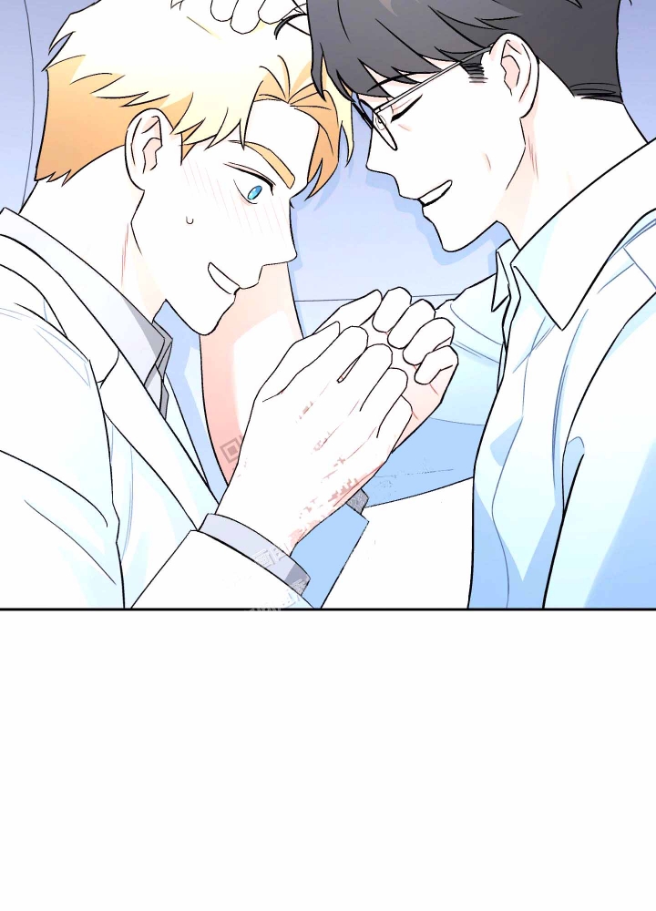 汪汪队大电影漫画,第11话2图