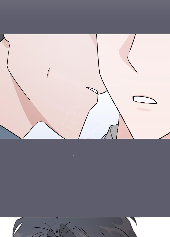汪汪队立大功片段漫画,第18话5图
