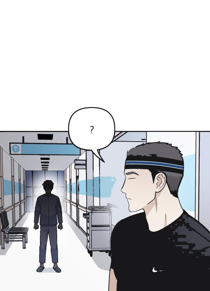 网王男神养成手札免费阅读漫画,第21话1图