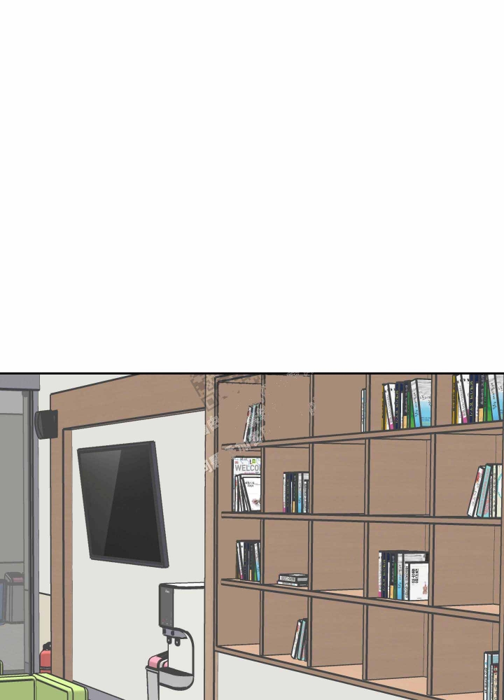 汪汪队立大功片段漫画,第9话1图