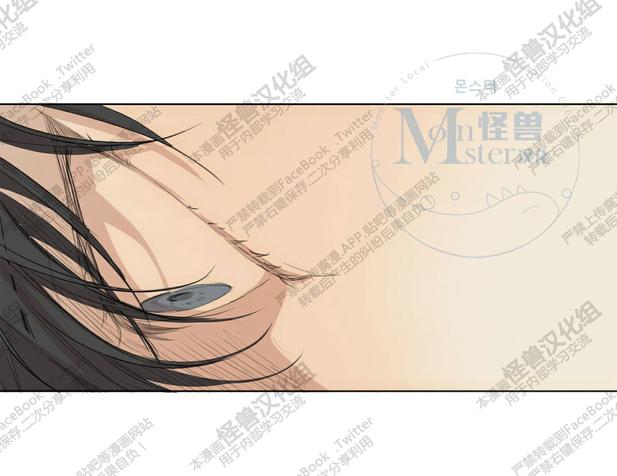 第31话1