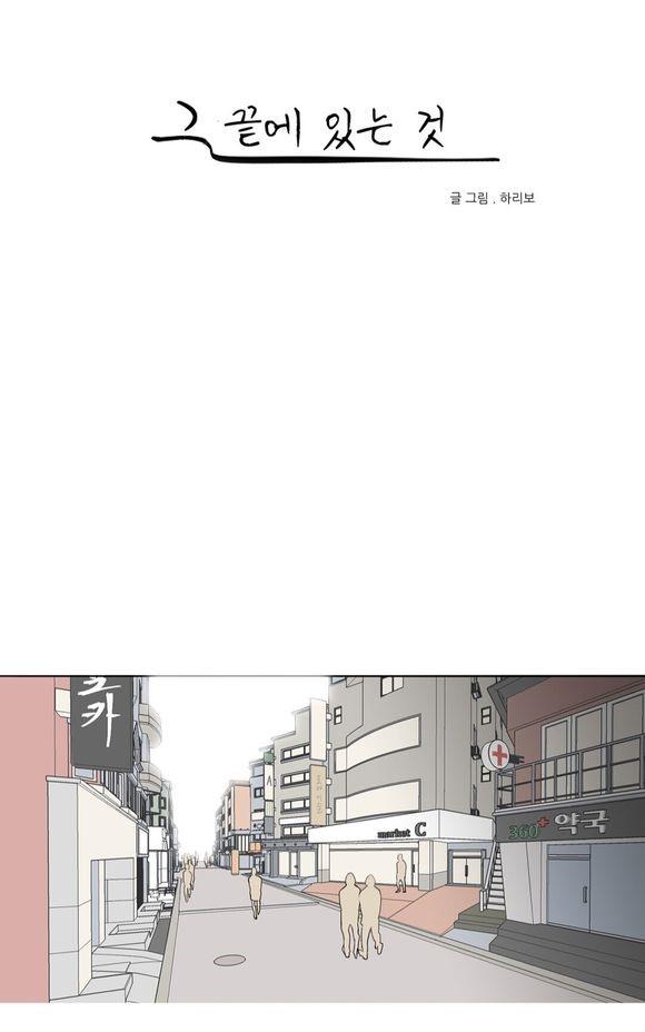 第49话0