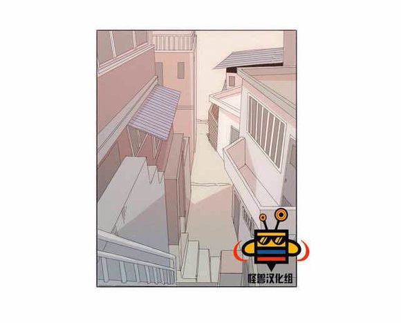 第3话1