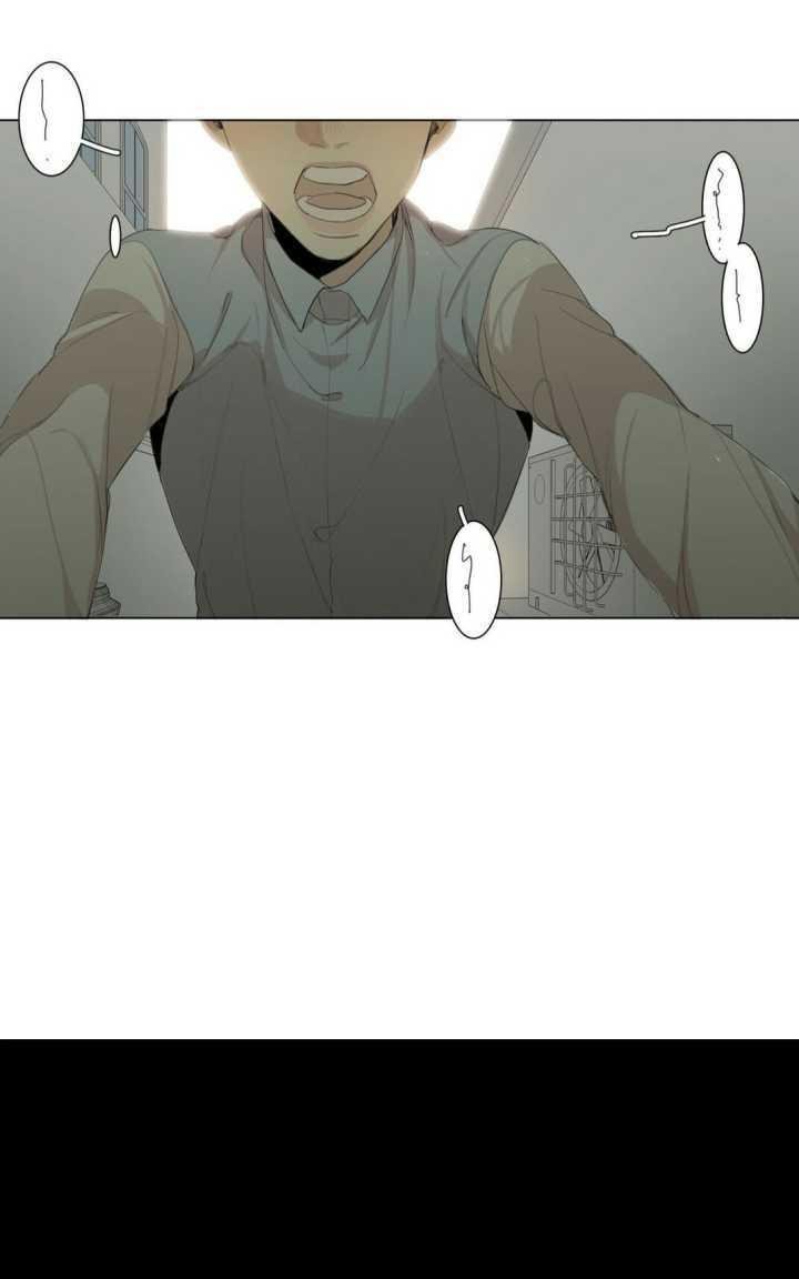 第40话0