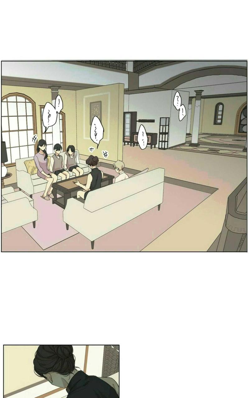 第45话1