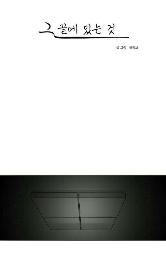第50话0