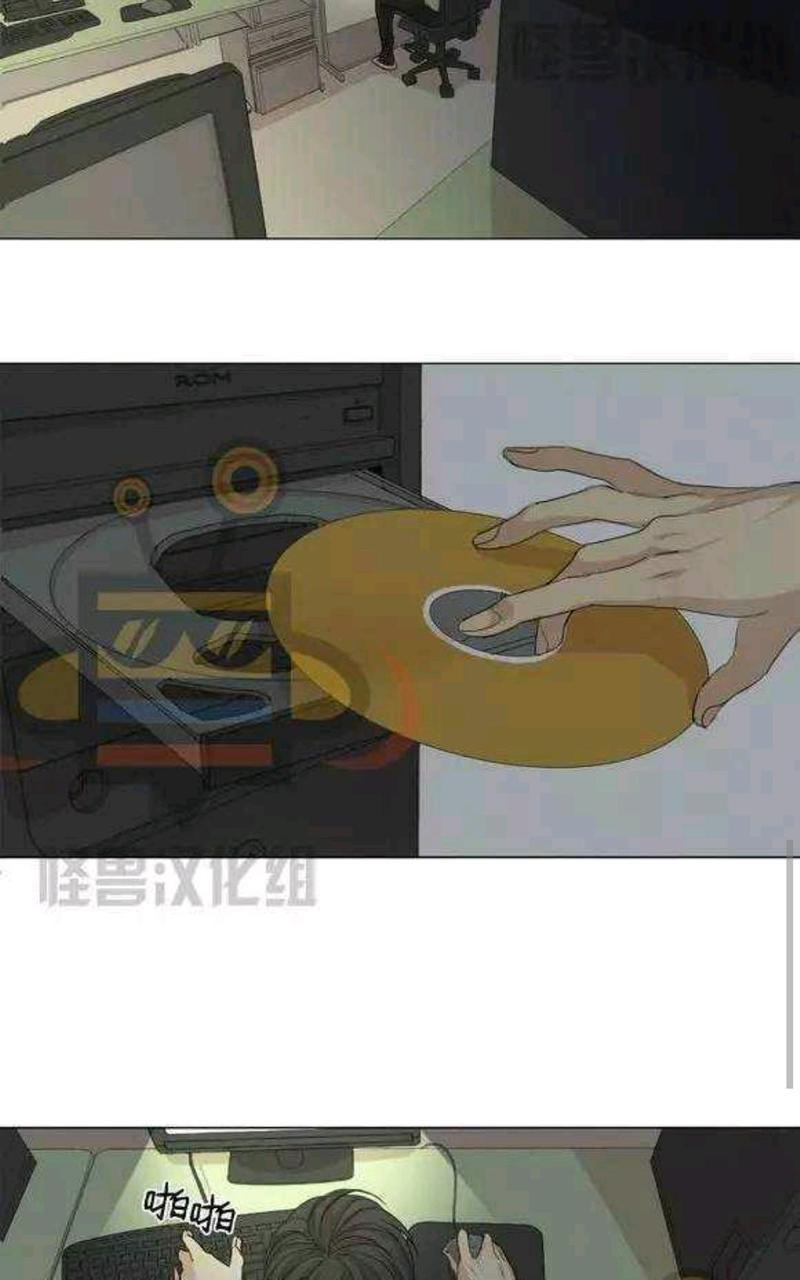 第16话1