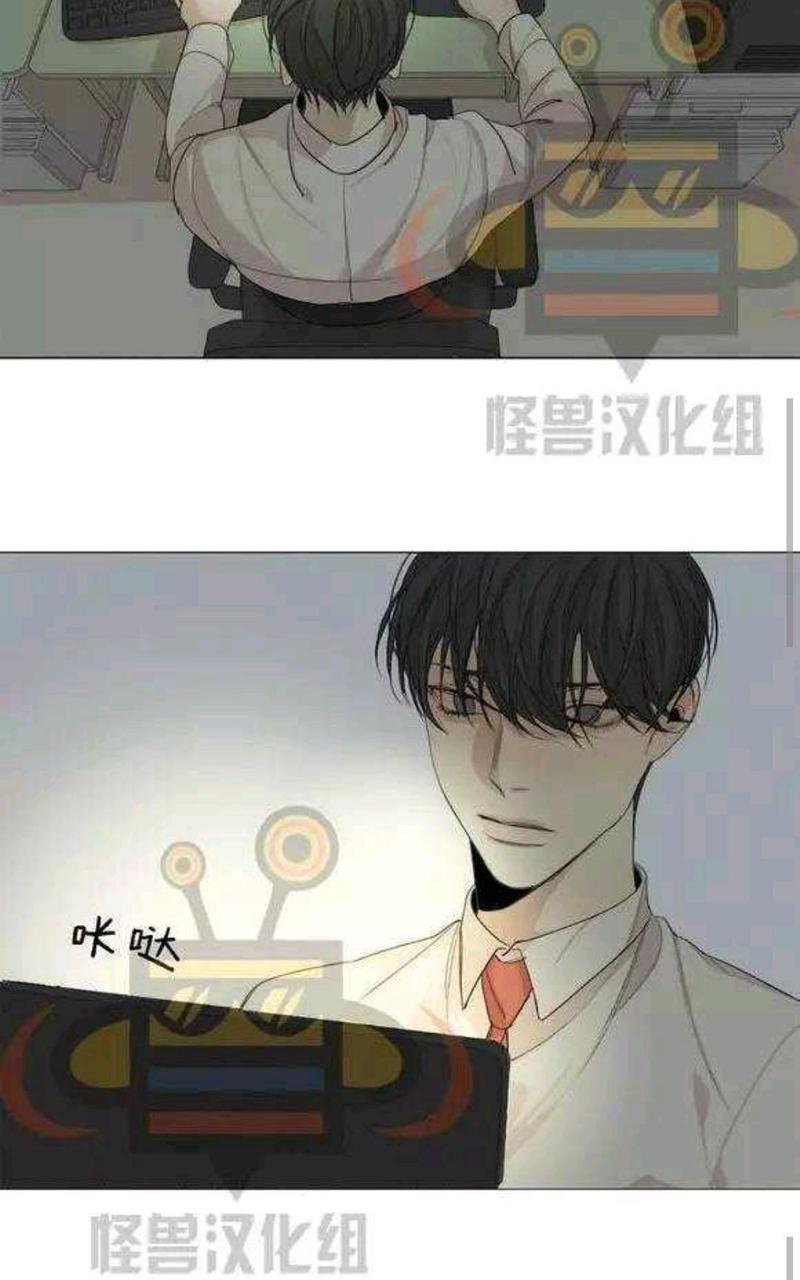 第16话2
